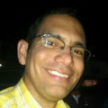 Arturo