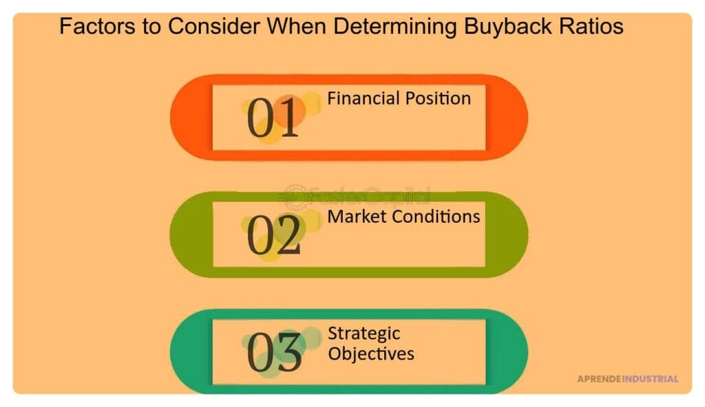 Acercamiento efectivo y respetuoso a un mentor potencial