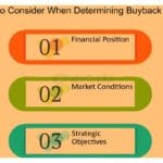 Acercamiento efectivo y respetuoso a un mentor potencial