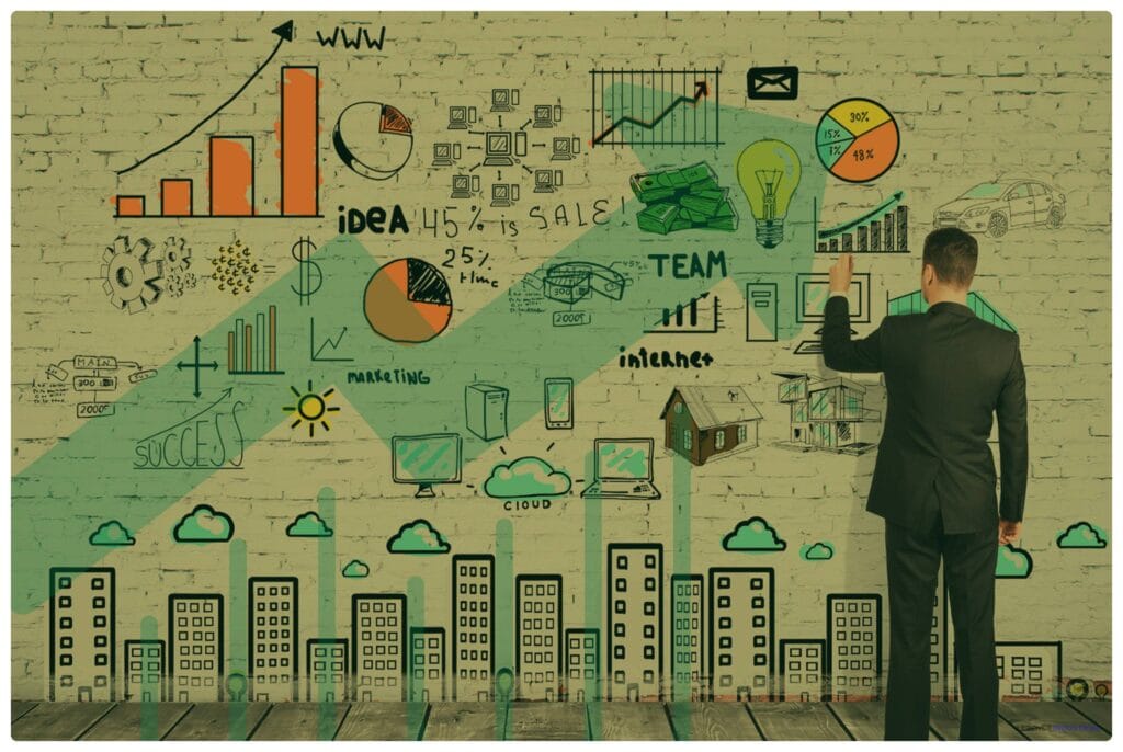 Actualiza tu técnica de ventas para el éxito en 2023 y más allá