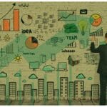 Actualiza tu técnica de ventas para el éxito en 2023 y más allá