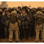 Actuando ante posibles violaciones de leyes en tu entorno 3 Actuando ante posibles violaciones de leyes en tu entorno