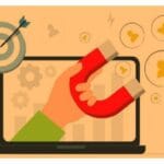 Adapta tu estrategia de captación de inversión según el mercado