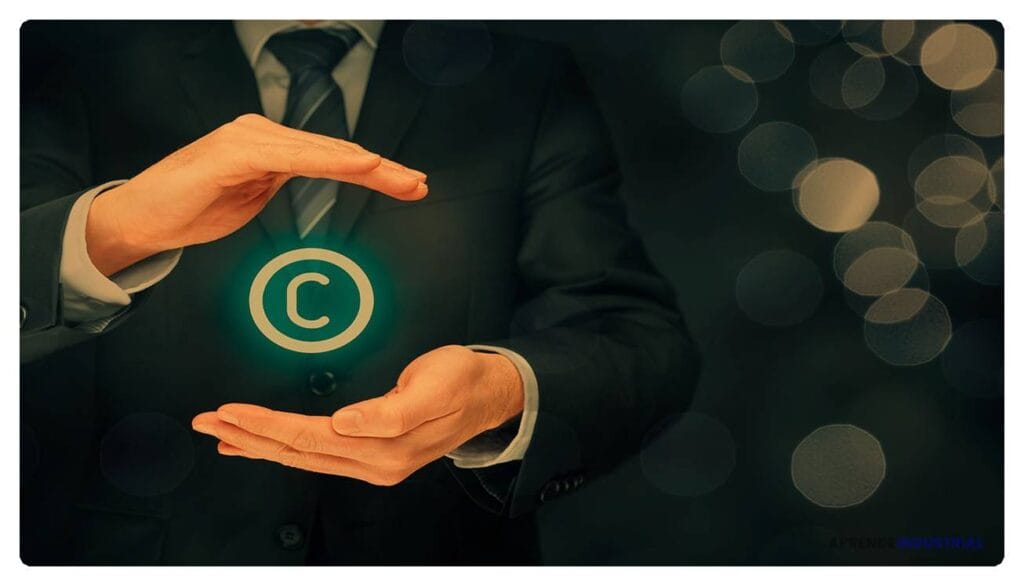 Administración eficiente de derechos de propiedad en la práctica