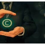 Administración eficiente de derechos de propiedad en la práctica 2 Administración eficiente de derechos de propiedad en la práctica