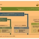 Alinea eficazmente tu misión con los Objetivos de Desarrollo Sostenible 3 Alinea eficazmente tu misión con los Objetivos de Desarrollo Sostenible
