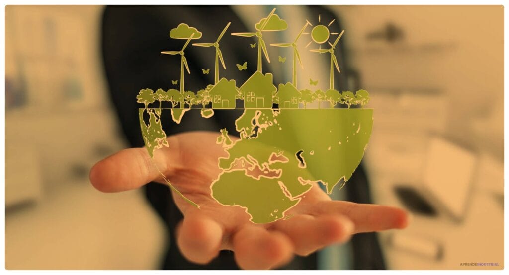 Alineando innovación y sostenibilidad de manera eficaz