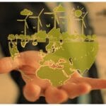 Alineando innovación y sostenibilidad de manera eficaz 2 Alineando innovación y sostenibilidad de manera eficaz