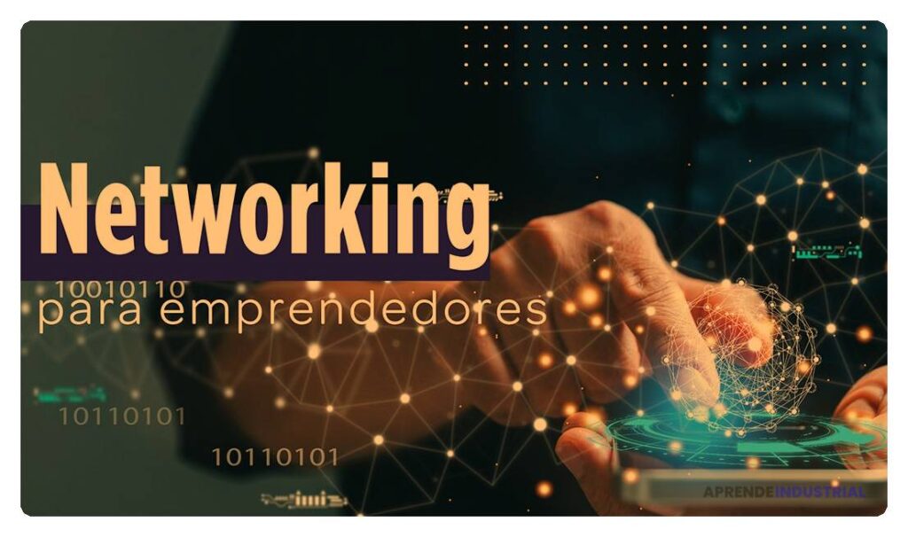 Aprovecha clubes de emprendimiento para crear networking efectivo