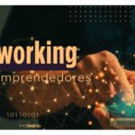 Aprovecha clubes de emprendimiento para crear networking efectivo