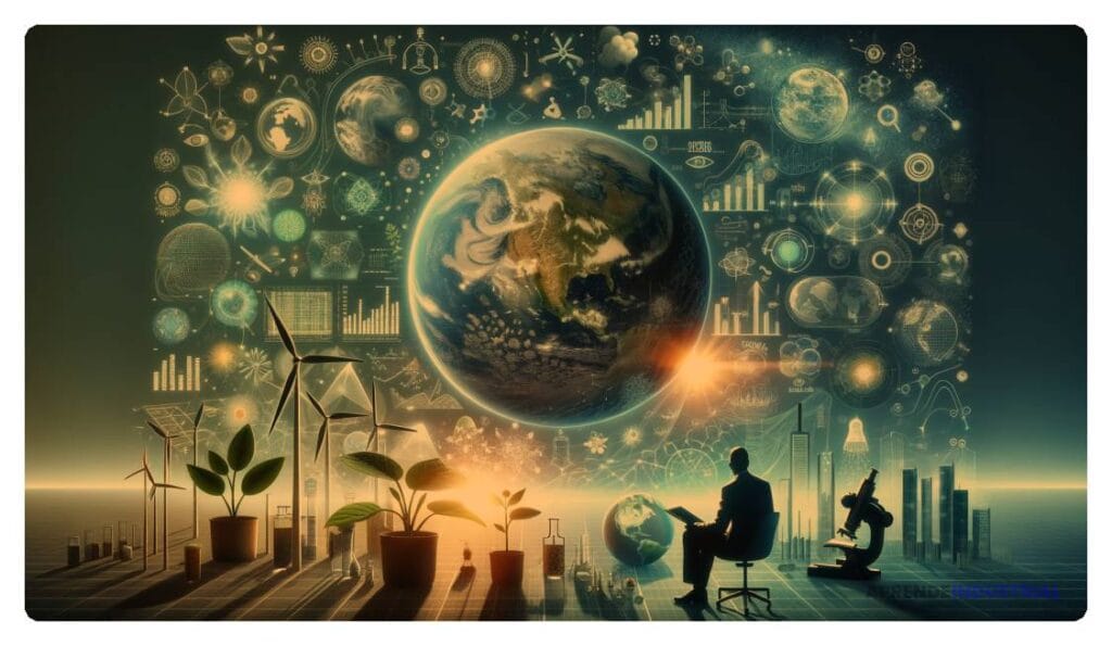 Aspectos climáticos clave para la inversión internacional 1 Aspectos climáticos clave para la inversión internacional