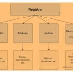 Bases de datos: Definición y uso en investigación científica