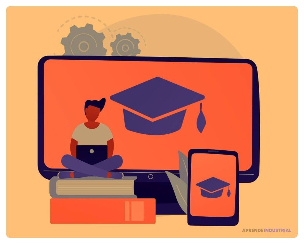 Beneficios de la investigación continua en campos académicos