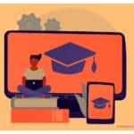 Beneficios de la investigación continua en campos académicos