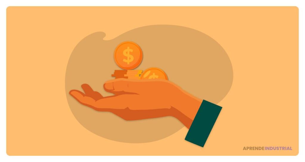 Capital social: definición, importancia y formación en empresas
