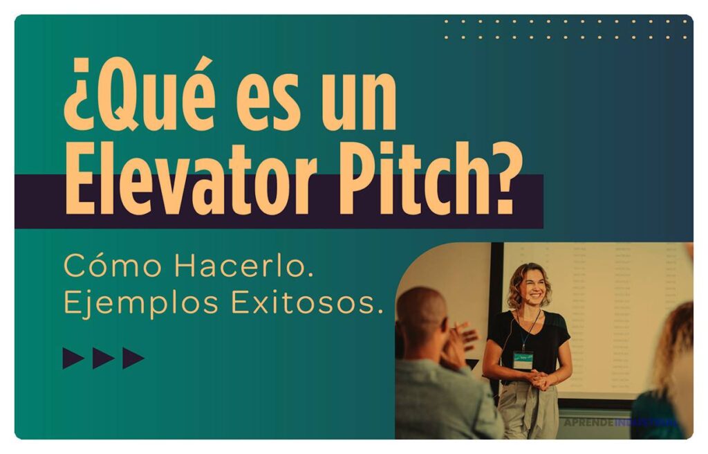 Centrar tu pitch en el impacto social para lograr resultados efectivos