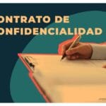 Cláusulas de confidencialidad: qué son y cómo se usan