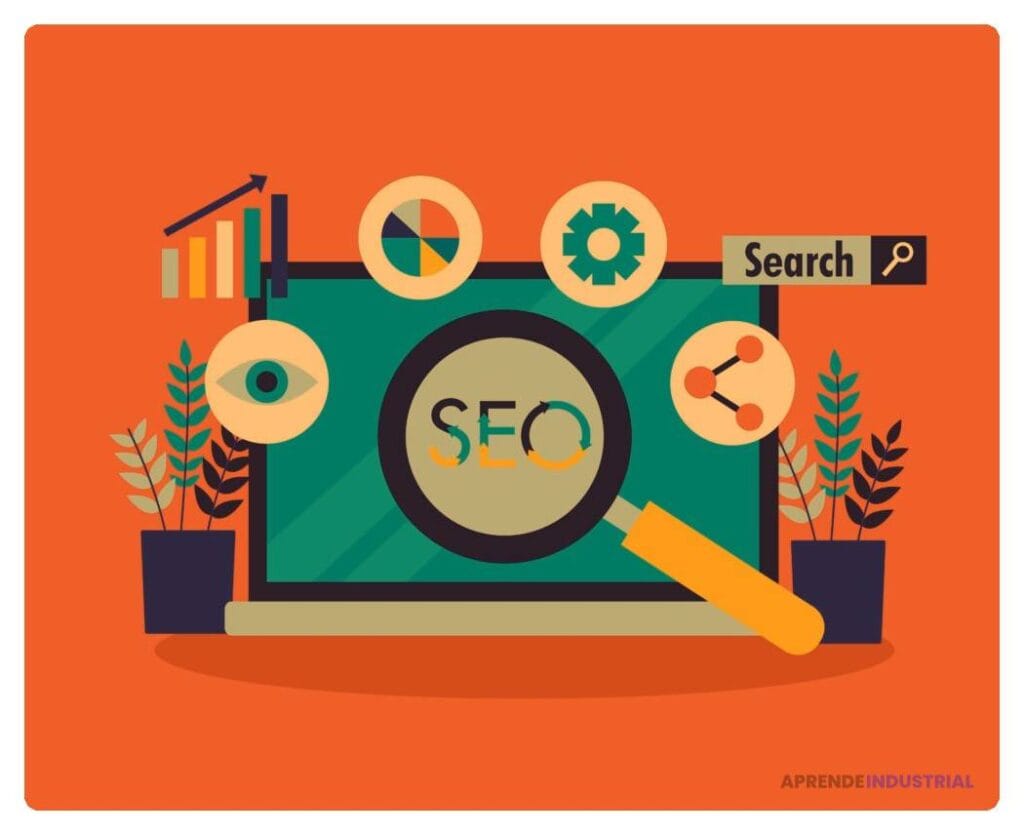 Claves del SEO: Estrategias para mejorar tu visibilidad online