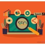 Claves del SEO: Estrategias para mejorar tu visibilidad online 3 Claves del SEO: Estrategias para mejorar tu visibilidad online