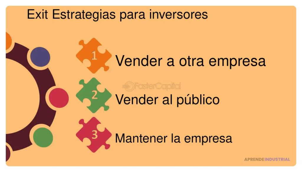 Claves para mantener la retención de inversores tras financiación
