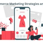 Claves para un branding efectivo en ecommerce: consejos y estrategias