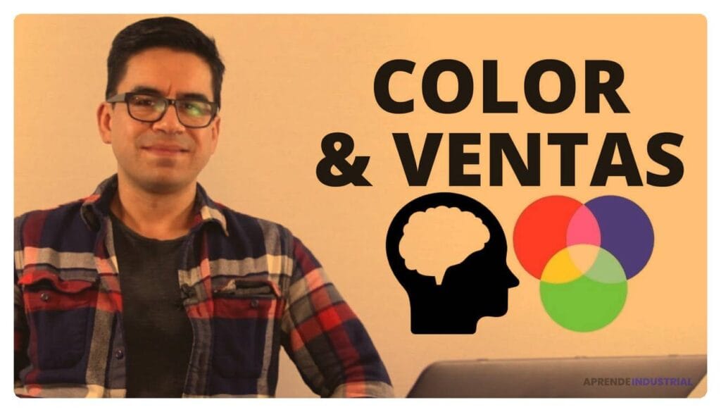Colores esenciales para potenciar tu branding y atraer clientes