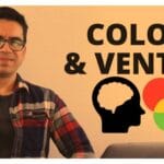 Colores esenciales para potenciar tu branding y atraer clientes 3 Colores esenciales para potenciar tu branding y atraer clientes