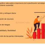 Cómo abordar el dilema del crecimiento sostenible