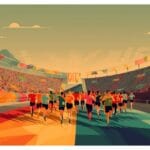 Cómo abordar la competencia eficazmente en tu pitch de negocio