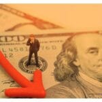 Cómo afectan las tasas de interés a las inversiones