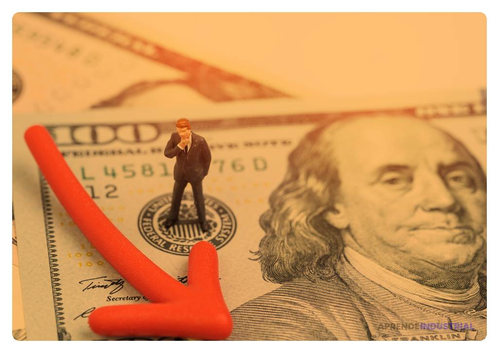 como afectan las tasas de interes a las inversiones