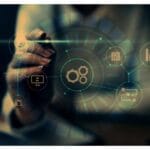 Cómo aprovechar la inteligencia artificial para innovar 3 Cómo aprovechar la inteligencia artificial para innovar