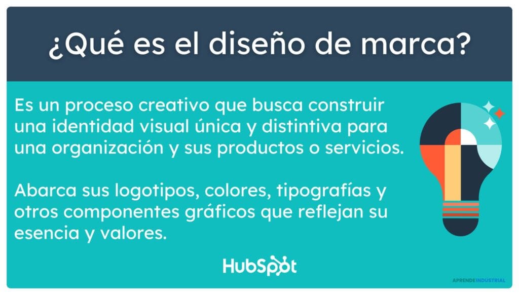 Cómo crear un diseño de experiencia que resalte tu marca