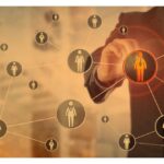 Cómo crear un mapa de la competencia en tu industria
