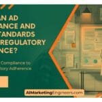 Cómo cumplir normativas en la publicidad digital 3 Cómo cumplir normativas en la publicidad digital