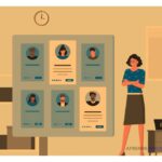 Cómo definir roles y responsabilidades en cada equipo
