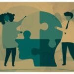 Cómo desarrollar inteligencia emocional como líder