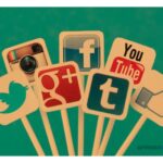 Cómo elegir las mejores redes sociales para tu negocio