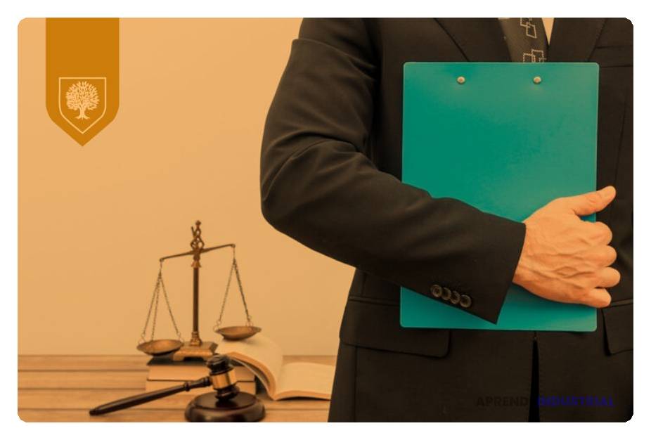 como enfrentar problemas legales en el crecimiento