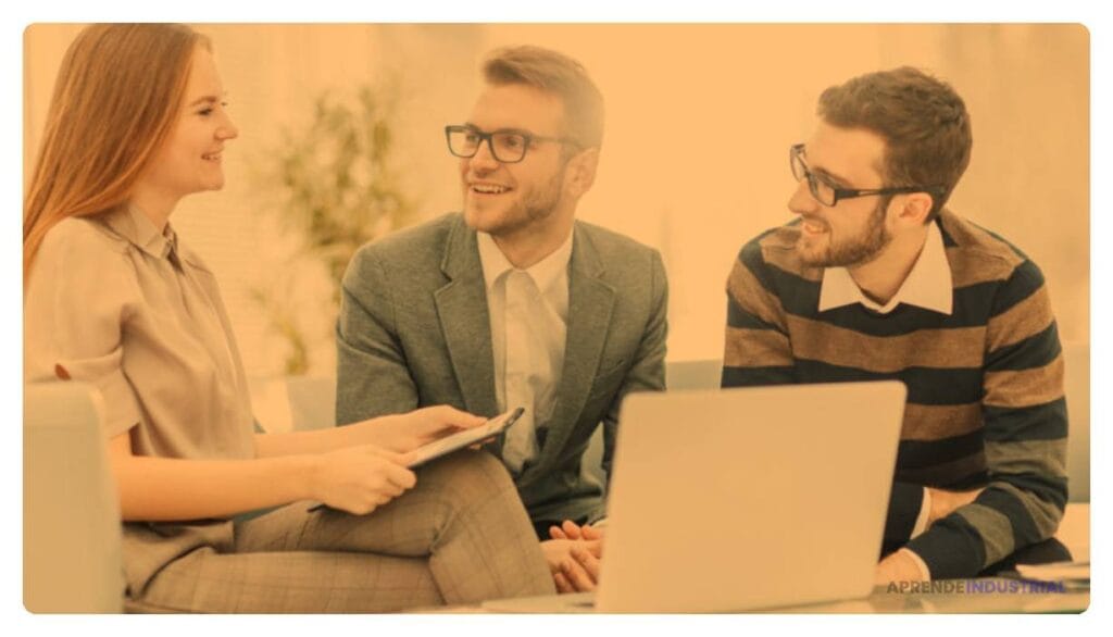 Cómo establecer un acuerdo claro con los inversores