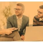 Cómo establecer un acuerdo claro con los inversores