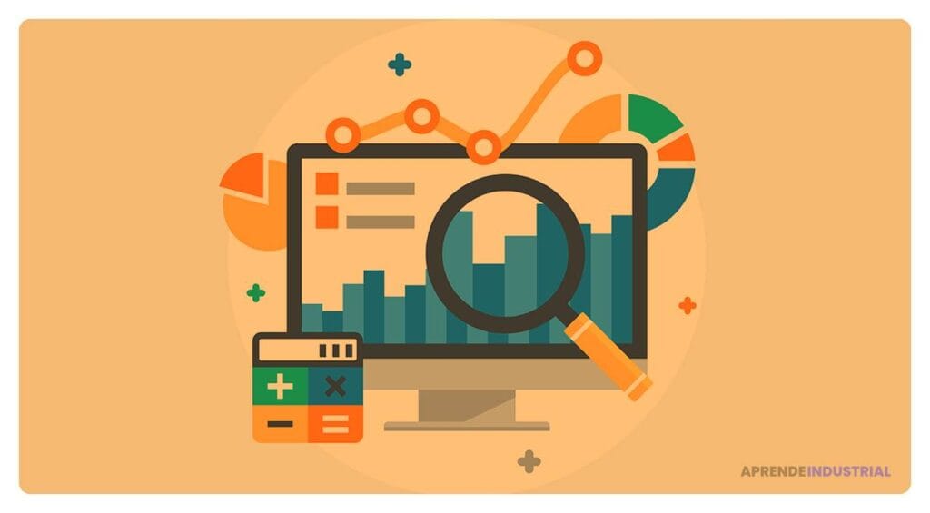 Cómo gestionar datos sensibles en investigaciones