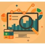 Cómo gestionar datos sensibles en investigaciones 3 Cómo gestionar datos sensibles en investigaciones