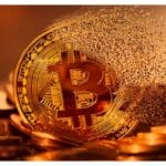 Criptomonedas: Cómo pueden influir en tu ecommerce