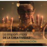 Cuál es el rol de la creatividad en la innovación