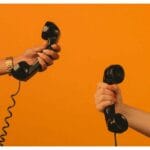 Cuáles son las mejores prácticas de ventas telefónicas