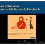Cuáles son las restricciones para la publicidad digital