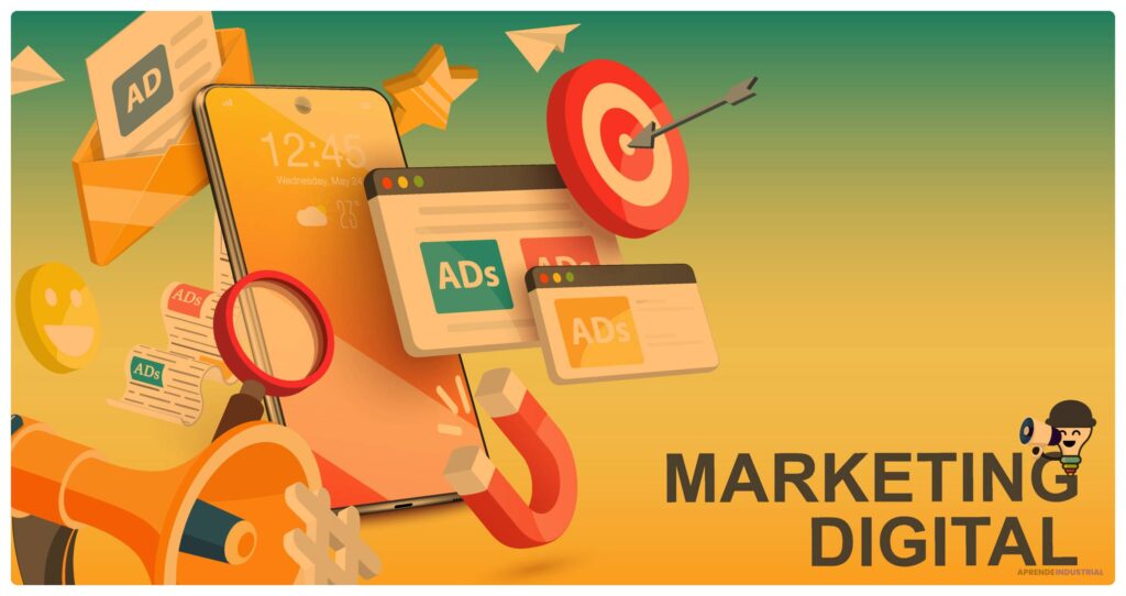 Cuáles son las tendencias de branding actuales