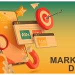 Cuáles son las tendencias de branding actuales 2 Cuáles son las tendencias de branding actuales