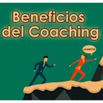 Cuáles son las ventajas de un coaching empresarial